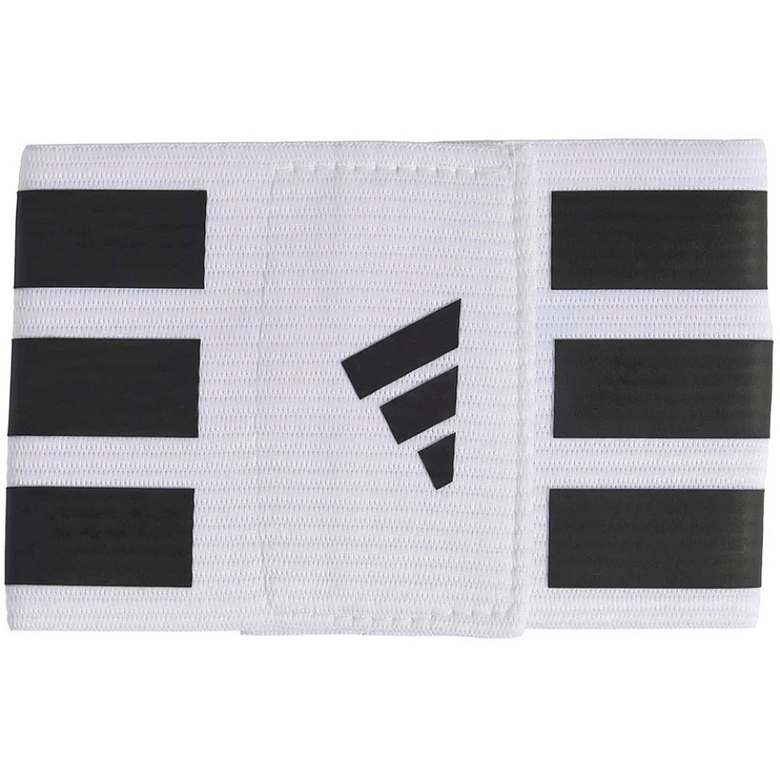 Adidas Opaska kapitana adidas Real Madryt