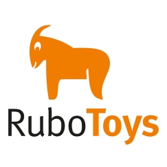 Rubo Toys 2017503 õppemänguasi