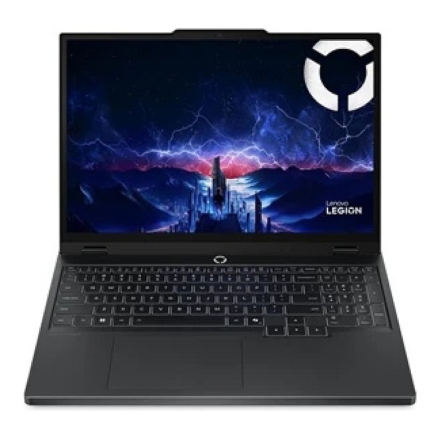 Lenovo Nešojamais dators Lenovo Legion 5