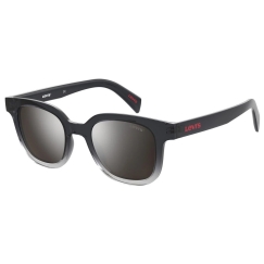 Levi's LV1010SKB7T4 Glasses