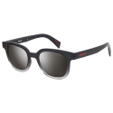 Аксессуары для очков Levi's LV1010SKB7T4 Аксессуары для очков Levi's LV1010SKB7T4