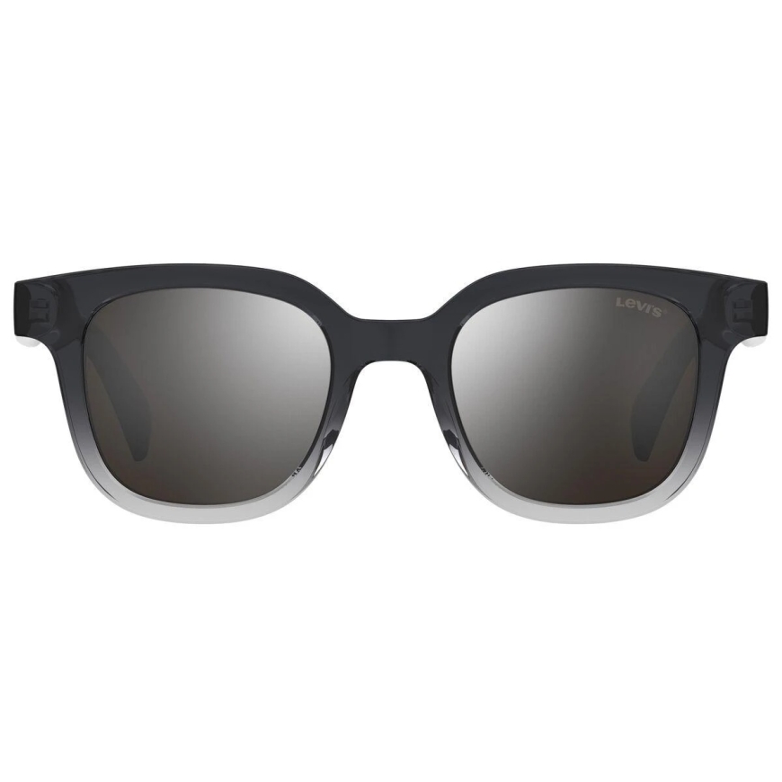 Аксессуары для очков Levi's LV1010SKB7T4 – 2