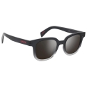 Аксессуары для очков Levi's LV1010SKB7T4 Аксессуары для очков Levi's LV1010SKB7T4