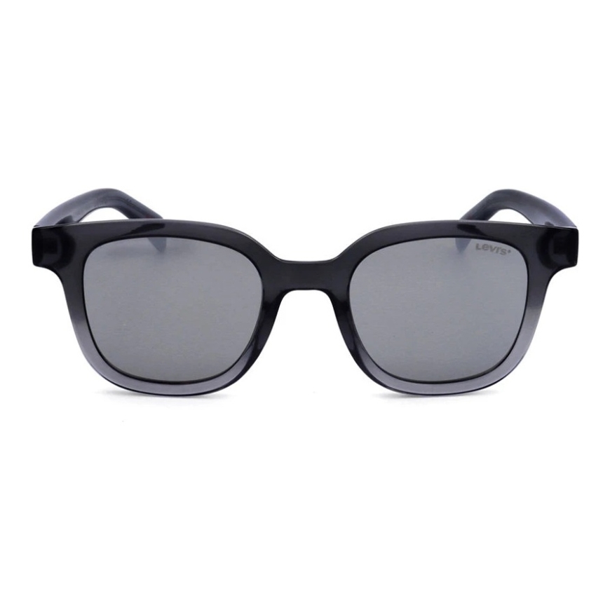 Аксессуары для очков Levi's LV1010SKB7T4 – 4