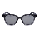 Аксессуары для очков Levi's LV1010SKB7T4 Аксессуары для очков Levi's LV1010SKB7T4