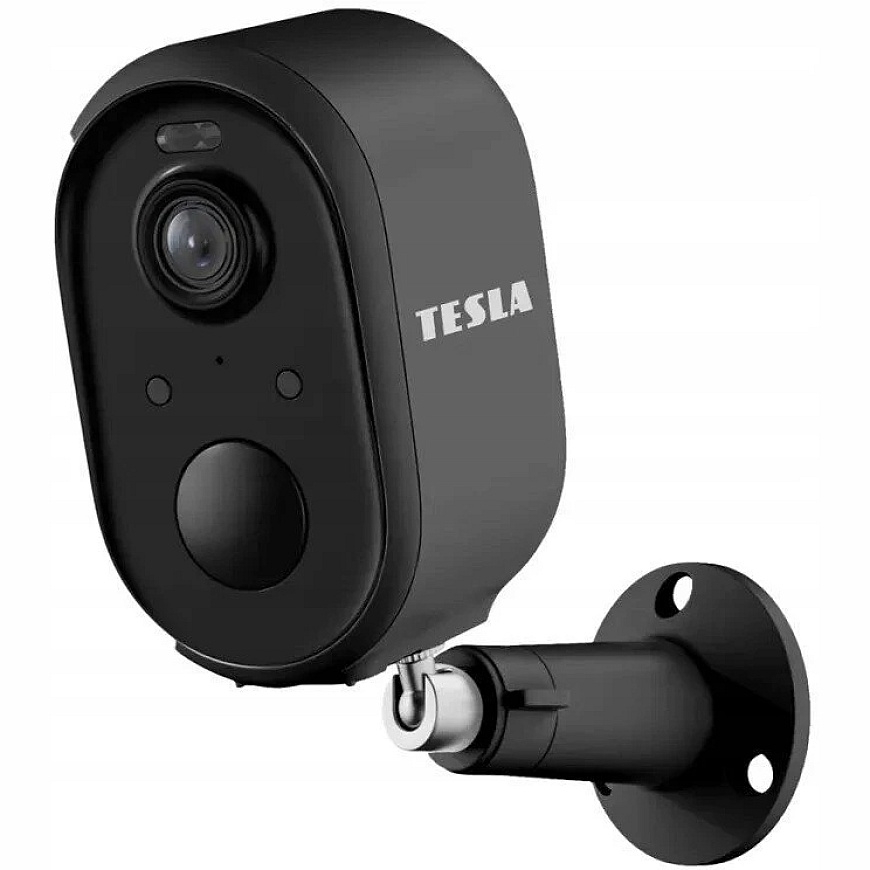 Tesla "Tesla TESLA SecureQ SC15&quot