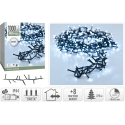 Mondex LED LIGHT HOSE 1000 LED White Mondex LED LIGHT HOSE 1000 LED White