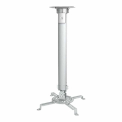 Projector "Fonestar SPR-567P" - adjustable projector lamp