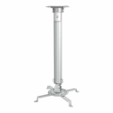Projector "Fonestar SPR-567P" - adjustable projector lamp