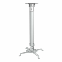 Projector "Fonestar SPR-567P" - adjustable projector lamp