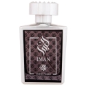 Dar El Ward Iman EDP unisex perfume, 100 ml Dar El Ward Iman EDP unisex perfume, 100 ml