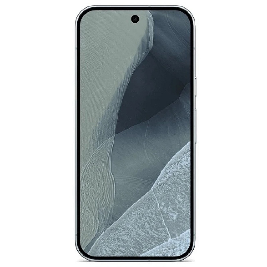 Google Pixel 11 Pro 5G Dual