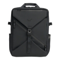 ASUS ROG Archer Backpack 16 BP2600 40.6 cm (16") Black ASUS ROG Archer Backpack 16 BP2600 40.6 cm (16") Black