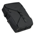 ASUS ROG Archer Backpack 16 BP2600 40.6 cm (16") Black ASUS ROG Archer Backpack 16 BP2600 40.6 cm (16") Black