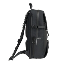 ASUS ROG Archer Backpack 16 BP2600 40.6 cm (16") Black ASUS ROG Archer Backpack 16 BP2600 40.6 cm (16") Black