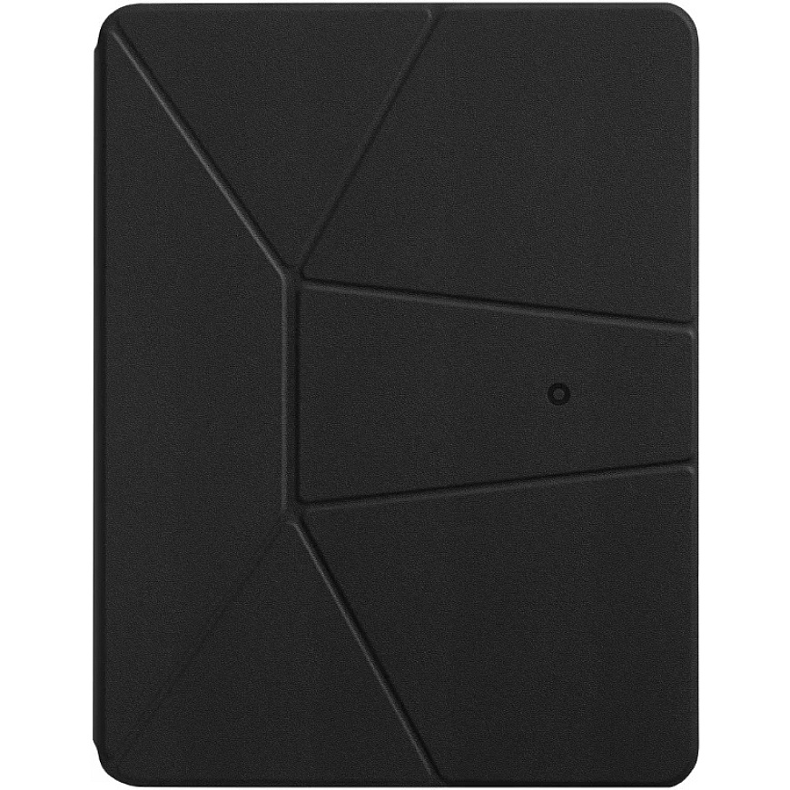 Moft Dynamic iPad Pro 13" (M4)