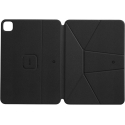 Moft Dynamic iPad Pro 13″ (M4) dėklas, juodas