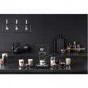 Krups Intution Preference EA875U10 coffee maker Semi-auto Espresso machine 3 L Krups Intution Preference EA875U10 coffee maker Semi-auto Espresso machine 3 L