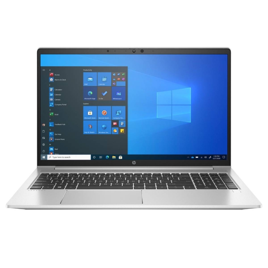 HP 650 G8 15.6 1920x1080
