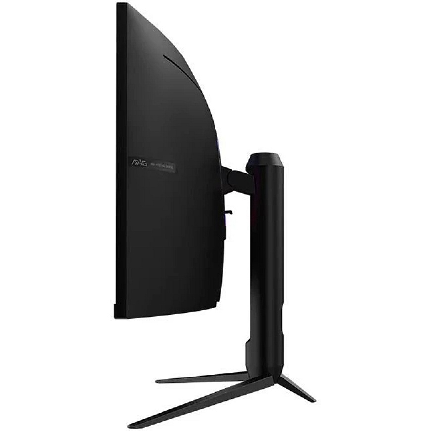 Monitor MSI MAG342CQRFDE E20