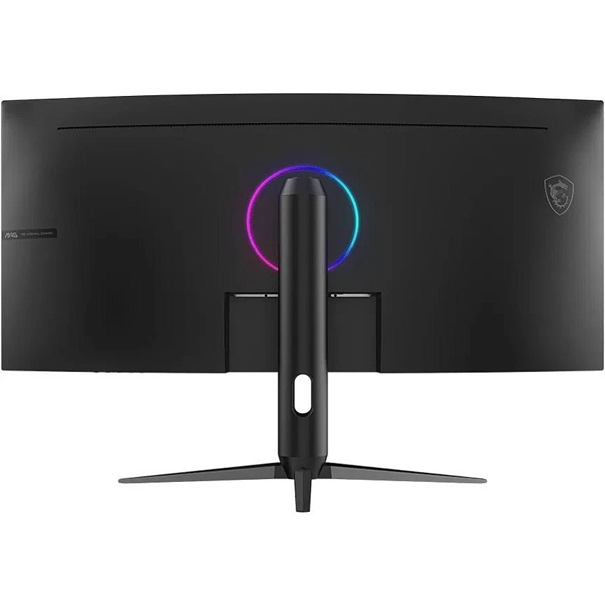 Monitorius MSI MAG342CQRFDE E20 – 2