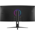 Monitor MSI MAG342CQRFDE E20 Monitor MSI MAG342CQRFDE E20