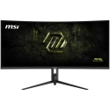 MSI MAG342CQRFDE E20 Monitor