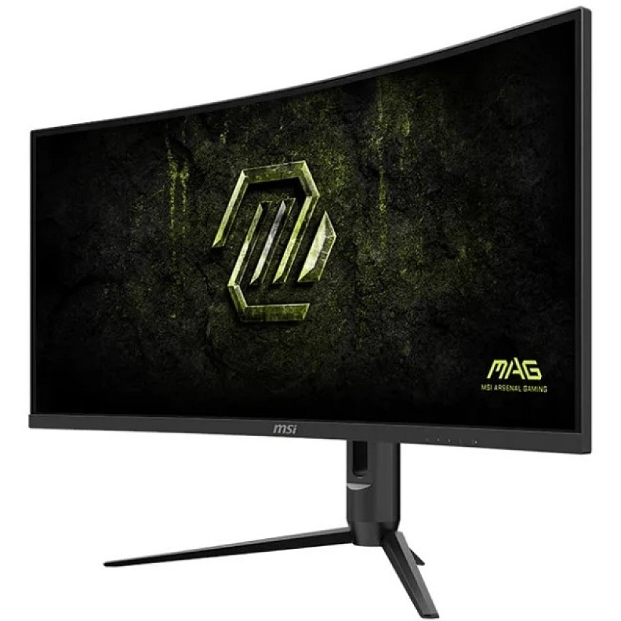 Monitorius MSI MAG342CQRFDE E20 – 5