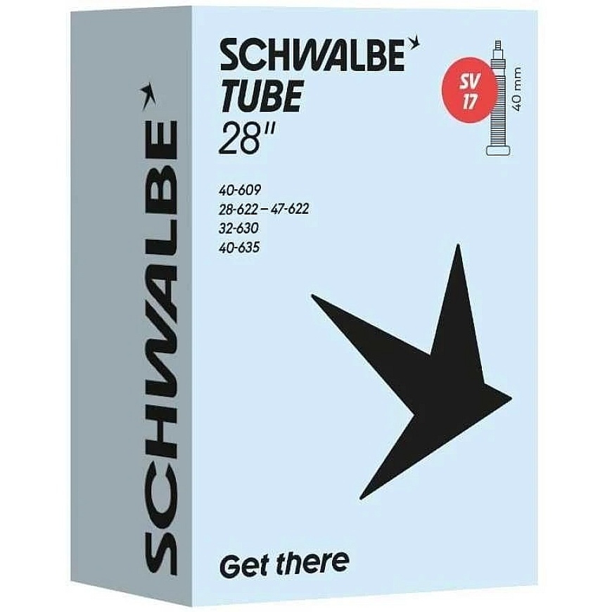 SCHWALBE SV17 700 x 28-47c (28-47x622-635)