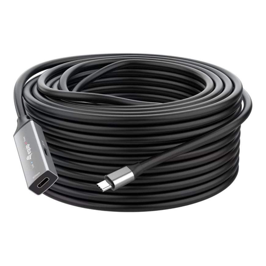 Equip 133356 USB kabelis USB 3