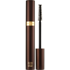 Tom Ford Extreme Extreme Volume Skropstu tuša 01 Raven, 8 ml