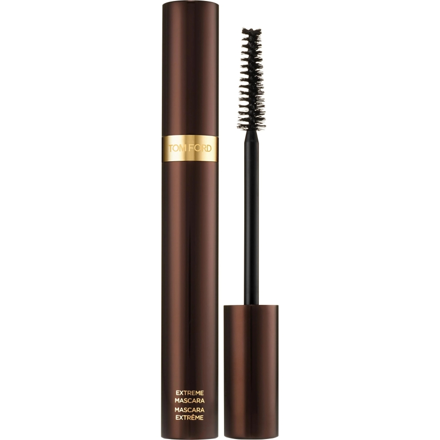 TOM FORD Tom Ford Extreme Extreme