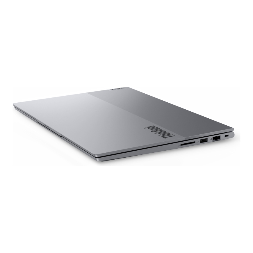Lenovo ThinkBook 14 G8 IAL – 4