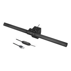 LogiLink UA0372 LED-paneelivalo Risti 5 W