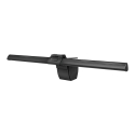 LogiLink UA0372 LED gaismas panelis Krusts 5 W LogiLink UA0372 LED gaismas panelis Krusts 5 W