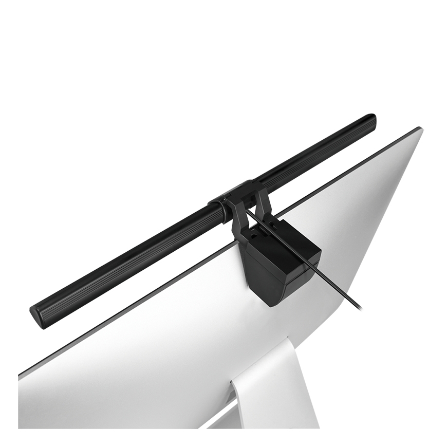 LogiLink UA0372 LED gaismas panelis Krusts 5 W – 3