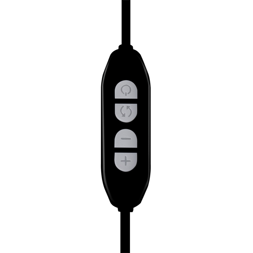 LogiLink UA0372 LED gaismas panelis Krusts 5 W – 4
