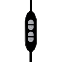 LogiLink UA0372 LED paneelvalgusti Risti 5 W LogiLink UA0372 LED paneelvalgusti Risti 5 W