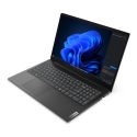 Lenovo V15 G5 IRL Lenovo V15 G5 IRL