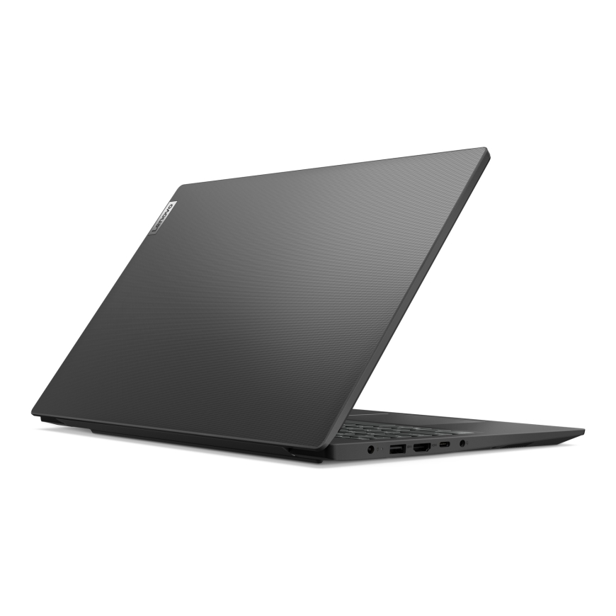 Lenovo V15 G5 IRL – 5