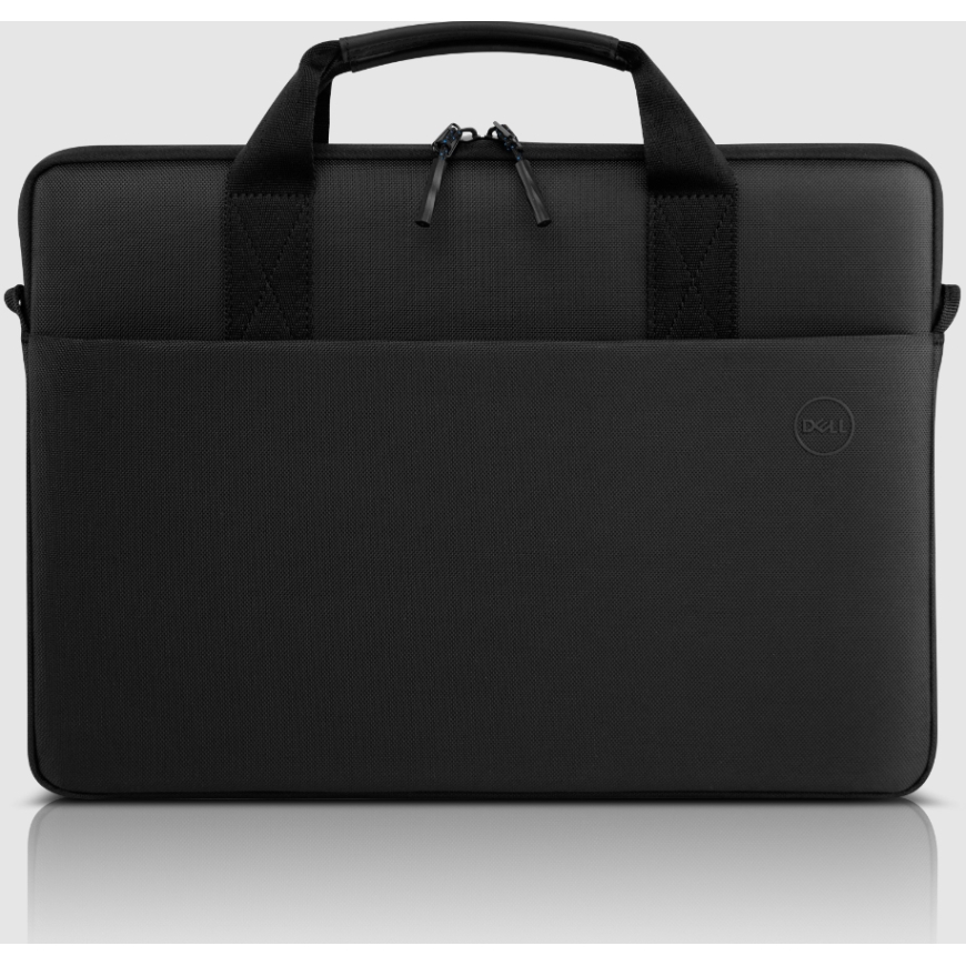 DELL CV5423 35,6 cm (14") Kate Must