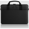 DELL CV5423 35,6 cm (14") Aploksne Melns DELL CV5423 35,6 cm (14") Aploksne Melns