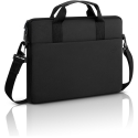 DELL CV5423 35,6 cm (14") Kate Must DELL CV5423 35,6 cm (14") Kate Must