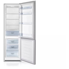 Mora CMD 3234 S Refrigerator Freestanding fridge-freezer 198/71 l