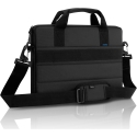 DELL CV5423 35,6 cm (14") Aploksne Melns DELL CV5423 35,6 cm (14") Aploksne Melns