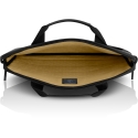 DELL CV5423 35,6 cm (14") Kate Must DELL CV5423 35,6 cm (14") Kate Must
