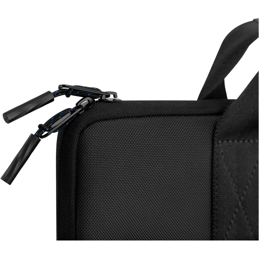 DELL Pro 11-14 Plus EcoLoop Sleeve - CV5423 – 5