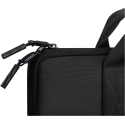 DELL Pro 11-14 Plus EcoLoop Sleeve - CV5423 DELL Pro 11-14 Plus EcoLoop Sleeve - CV5423