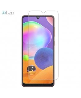 Blun Extreeme Shock Screen Protector 0.33mm / 2.5D Glass Samsung Galaxy A32 (A326) 5G