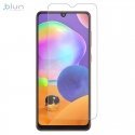 Blun Extreeme Shock Screen Protector 0.33mm / 2.5D Glass Samsung Galaxy A32 (A326) 5G Blun Extreeme Shock Screen Protector 0.33mm / 2.5D Glass Samsung Galaxy A32 (A326) 5G